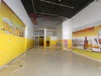 Bán Shophouse Ct4 Vcn Phước Hải, Nha Trang Mặt Đường Bùi Thiện Ngộ B4 120M2, Liên Hệ: 0906549479 Sơn