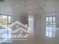 Bán Shop Khối Đế - Tầng 2 - 74M2 - Tại Ia20 Ciputra - Giá Bán 3,8 Tỷ(Ctl) - Giá Siêu Tốt