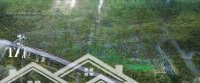 Với 1,4 Tỷ Bạn Đã Sở Hữu 1 Căn Eco Retreat - Home Retreat Lần Đầu Tiên Có Mặt Tại Vn. Liên Hệ: 0931778456