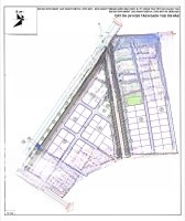 Bán Shophouse Tại Cụm Công Nghiệp Thanh Văn, 42 Triệu / M2, 125M2, Giá Tốt