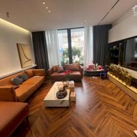Bán Nhà 5 tầng có thang máy ngay sau trung tâm hành chính Hồng Bàng, Sở Dầu Lh 0979087664