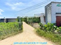Đất Nghỉ Dưỡng Ven Đà Lạt Chỉ 350 Tr, Diện Tích 110M2 Sẵn Thổ Cư Tại Tân Văn, Lâm Hà