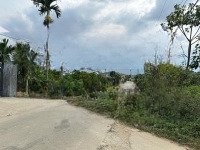 Đất Nghỉ Dưỡng Ven Đà Lạt Chỉ 350 Tr, Diện Tích 110M2 Sẵn Thổ Cư Tại Tân Văn, Lâm Hà