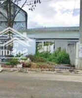 Bán Đất 100M2 Tại Đường 205, Tân Phú, Thủ Đức, Giá Ưu Đãi 3,1 Tỷ