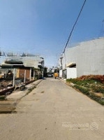 Bán Đất 100M2 Tại Đường 205, Tân Phú, Thủ Đức, Giá Ưu Đãi 3,1 Tỷ