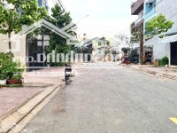 Bán Đất 100M2 Tại Đường 205, Tân Phú, Thủ Đức, Giá Ưu Đãi 3,1 Tỷ