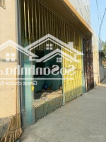 Mua Đất Tặng Nhà Bà Chị Em Có Lô Đất 48M Tại Tri Lễ Bán Gâp Cắt Lỗ Bác Nào Quan Tâm Liên Hệ Em Luôn