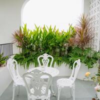 Bán Nhà 5 tầng có thang máy ngay sau trung tâm hành chính Hồng Bàng, Sở Dầu Lh 0979087664