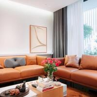 Bán Nhà 5 tầng có thang máy ngay sau trung tâm hành chính Hồng Bàng, Sở Dầu Lh 0979087664