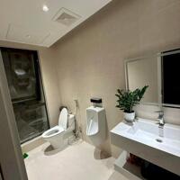 Bán Nhà 5 tầng có thang máy ngay sau trung tâm hành chính Hồng Bàng, Sở Dầu Lh 0979087664