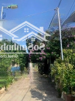 Bán Đất Vĩnh Hiệp - Nha Trang
Cách D30 Đúng 10M, Cách 23/10 - 30M
134M2 Full Thổ Giá Bán 3Ty
