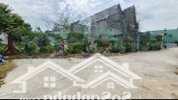Đất Sổ Riêng Bình Chuẩn 28 , Tp Thuận An Gần Ngã Tư Bình Chuẩn.