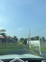 Bán Đất Tại Bình Hòa Bắc, 3,2 Tỷ, 900 M2, Pháp Lý Đầy Đủ, Uy Tín Hot!