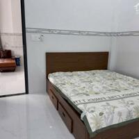 NHÀ MÁI THÁI SÂN VƯỜN - PHƯỜNG PHÚ TÂN, TP BẾN TRE