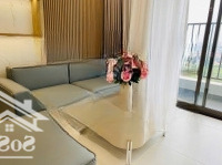 Cho Thuê Căn Hộ 2 Phòng Ngủfull Đồ View Công Viên, Hồ Hướng Đông Nam Chỉ 12 Triệu/Tháng