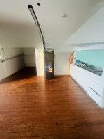 Cho Thuê Nhanh Căn Hộ Full Nội Thất- Sát Q2- Giá Tốt - An Ninh 24H- Tiện Ích Đầy Đủ
