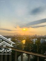 Cho Thuê Nhanh Căn Hộ Full Nội Thất- Sát Q2- Giá Tốt - An Ninh 24H- Tiện Ích Đầy Đủ