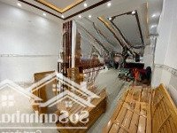 Cho Thuê Nhà Tái Định Cư Mỹ Gia, Đầy Đủ Nội Thất. Giá Thuê: 12 Triệu/Th. Liên Hệ: 0901925395 Kim Ánh
