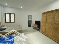 Cho Thuê Nhà Tái Định Cư Mỹ Gia, Đầy Đủ Nội Thất. Giá Thuê: 12 Triệu/Th. Liên Hệ: 0901925395 Kim Ánh