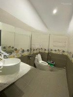 Cho Thuê Nhà Tái Định Cư Mỹ Gia, Đầy Đủ Nội Thất. Giá Thuê: 12 Triệu/Th. Liên Hệ: 0901925395 Kim Ánh