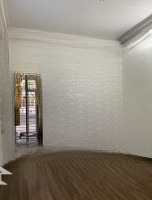 Cho Thuê Nhà Mặt Phố Hải Phòng, 15 Triệu/Th, 79M2, 4 Phòng Ngủ 3 Vệ Sinh Đẹp, Nhiều Tiện Ích