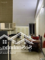 Cho Thuê Nhà Mặt Phố Hải Phòng, 15 Triệu/Th, 79M2, 4 Phòng Ngủ 3 Vệ Sinh Đẹp, Nhiều Tiện Ích
