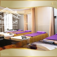 Cho Thuê Nhà Mặt Phố Hào Nam Ngay Ga Cát Linh, 70 Triệu, 120M2, Mặt Tiền 8M, Mọi Mô Hình Kinh Doanh
