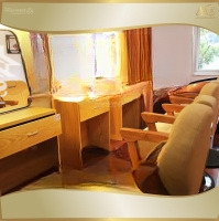 Cho Thuê Nhà Mặt Phố Hào Nam Ngay Ga Cát Linh, 70 Triệu, 120M2, Mặt Tiền 8M, Mọi Mô Hình Kinh Doanh