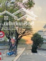 Chính Chủ Cần Cho Thuê Đất Trần Bạch Đằng - Phố Tây - Ngay Chợ Đêm An Thượng