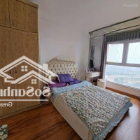 Siêu Phẩm Bán Nhanh Căn Hộ Hh2E Xuân Mai Complex 71M2, 2N. 2 Vệ Sinh Giá 3, X Tỷ Full Đồ Sdcc