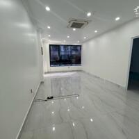 Cho thuê sàn tầng 2 90m2 tại Vinhomes Marina