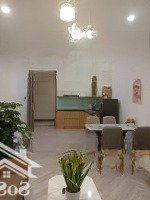 Bán Cc 2 Phòng Ngủ+ 1 Vệ Sinhtại Tòa S2.06 The Sapphire 2, Vinhomes Ocean Park 1 .2,84 Tỷ Thu Về
