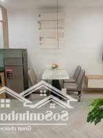 Bán Cc 2 Phòng Ngủ+ 1 Vệ Sinhtại Tòa S2.06 The Sapphire 2, Vinhomes Ocean Park 1 .2,84 Tỷ Thu Về