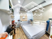 Chủ Nhà Gửi Bán Căn Hộ Golden Palace Tháp C Tầng Trung.diện Tích87,83M2 Thiết Kế 2 Ngủ 2 Vs. Bc; Đ/N