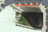 Bán Căn Hộ An Bình Plaza 97 Trần Bình 3 Phòng Ngủ2Vs Full Nội Thất Giá Bao Mới, Đẹp Giá Chỉ 7,X Tỷ
