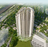 Bán Căn Hộ An Bình Plaza 97 Trần Bình 3 Phòng Ngủ2Vs Full Nội Thất Giá Bao Mới, Đẹp Giá Chỉ 7,X Tỷ