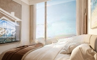 Chính Thức Mở Bán Căn Hộ Cao Cấp Đà Nẵng - View Sông Hàn Tuyệt Đẹp, Giá Tốt Từ Chủ Đầu Tư!