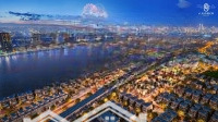 Chính Thức Mở Bán Căn Hộ Cao Cấp Đà Nẵng - View Sông Hàn Tuyệt Đẹp, Giá Tốt Từ Chủ Đầu Tư!