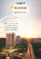 Chuyện Lạ Có Thật Tại Nhà Thành Phố Hcm - Gía Bình Dương.