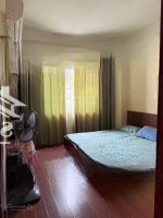 Nhà Lô Góc 2 Mặt Ô Tô Tránh - Thang Máy - Kd - Nguyễn Văn Cừ - Nguyễn Sơn, Long Biên 110M² X 6 Tầng