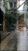 Nhà Lô Góc 2 Mặt Ô Tô Tránh - Thang Máy - Kd - Nguyễn Văn Cừ - Nguyễn Sơn, Long Biên 110M² X 6 Tầng