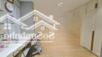 Nhà Lô Góc 2 Mặt Ô Tô Tránh - Thang Máy - Kd - Nguyễn Văn Cừ - Nguyễn Sơn, Long Biên 110M² X 6 Tầng