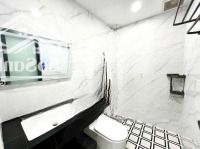 Chính Chủ Cần Bán Nhà Riêng Hẻm 30 Lâm Văn Bền. Liên Hệ0988882834 Quang