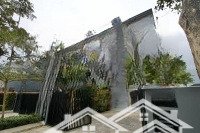 Bán Biệt Thự Song Lập Laguna Park Tại Khu Nghỉ Dưỡng Laguna Lăng Cô