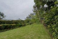 Bán Biệt Thự Song Lập Laguna Park Tại Khu Nghỉ Dưỡng Laguna Lăng Cô