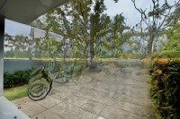 Bán Biệt Thự Song Lập Laguna Park Tại Khu Nghỉ Dưỡng Laguna Lăng Cô
