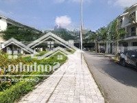 Cần Bán D1 - 23 An Vượng Diện Tích 225M2 Hướng Đông Nam Giá Bán 35 Tỷ