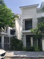 Cần Bán D1 - 23 An Vượng Diện Tích 225M2 Hướng Đông Nam Giá Bán 35 Tỷ