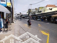 Bán Nhà Mặt Phố 160M2, 12,5 Tỷ Tại Quốc Lộ 50, Bình Chánh, Hcm