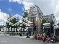 Rẻ Như Hẻm Đường Nguyễn Văn Công, P3 - Bán Nhàdiện Tích8X20M Không Lộ Giới, 15.7 Tỷ